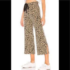 LNA Wide Leg Pants \u0026 Jumpsuits for 